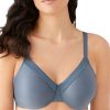 Wacoal Perfect Primer Underwire Bra 855213, Up To I Cup -B.TEMPT’D Shop 23058136 fpx