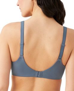 Wacoal Perfect Primer Underwire Bra 855213, Up To I Cup 4 Wacoal Perfect Primer Underwire Bra 855213, Up To I Cup -B.TEMPT’D Shop 23058141 fpx