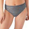 Wacoal Awareness Lace High-Cut Brief Underwear 871101 1 Wacoal Awareness Lace High-Cut Brief Underwear 871101 -B.TEMPT’D Shop 23059459 fpx