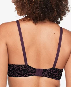 Warner's ® This Is Not A Bra™ Cushioned Underwire Lightly Lined T-Shirt Bra 1593 10 Warner's ® This Is Not A Bra™ Cushioned Underwire Lightly Lined T-Shirt Bra 1593 -B.TEMPT’D Shop 23137964 fpx