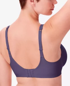 Bali One Smooth U Ultra Light Shaping Underwire Bra 3439 9 Bali One Smooth U Ultra Light Shaping Underwire Bra 3439 -B.TEMPT’D Shop 23204685 fpx