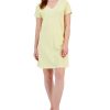 Charter Club Women's Cotton Lace-Trim Essentials Sleepshirt, Created For Macy's 1 Charter Club Women's Cotton Lace-Trim Essentials Sleepshirt, Created For Macy's -B.TEMPT’D Shop 23247249 fpx
