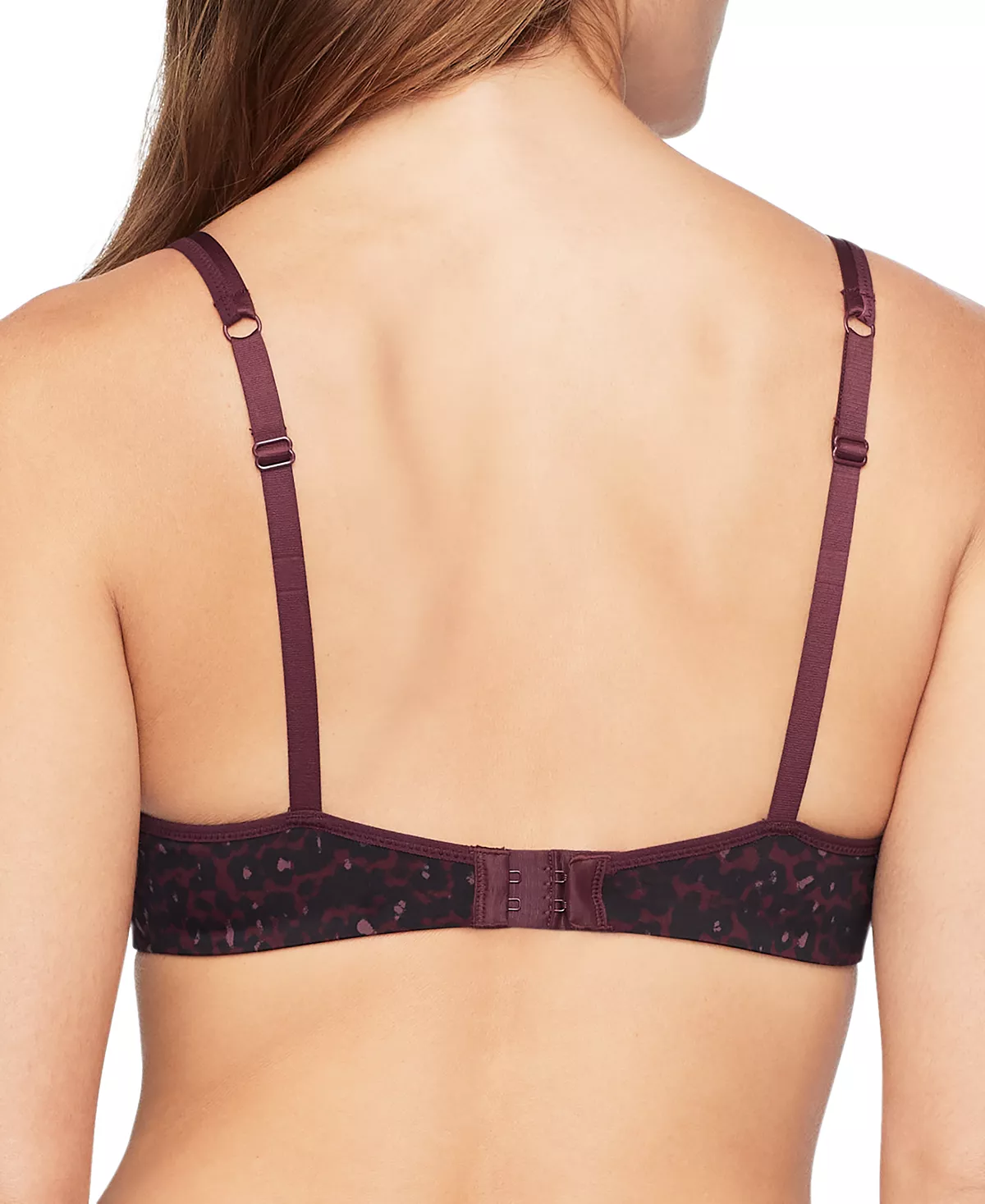 ® Elements Of Bliss® Support And Comfort Wireless Lift T-Shirt Bra 1298 Warner's ® Elements Of Bliss® Support And Comfort Wireless Lift T-Shirt Bra 1298 -B.TEMPT’D Shop