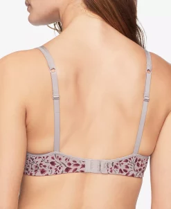 Warner's ® Elements Of Bliss® Support And Comfort Wireless Lift T-Shirt Bra 1298 9 Warner's ® Elements Of Bliss® Support And Comfort Wireless Lift T-Shirt Bra 1298 -B.TEMPT’D Shop 23314264 fpx