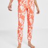 Jenni Printed Jogger Pajama Pants, Created For Macy's 1 Jenni Printed Jogger Pajama Pants, Created For Macy's -B.TEMPT’D Shop 23326296 fpx