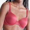 Calvin Klein Women's Liquid Touch Lightly Lined Perfect Coverage Bra QF4082 -B.TEMPT’D Shop 23350997 fpx