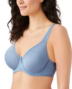 Wacoal Basic Beauty Underwire T-Shirt Bra 853192 5 Wacoal Basic Beauty Underwire T-Shirt Bra 853192 -B.TEMPT’D Shop 23359909 fpx