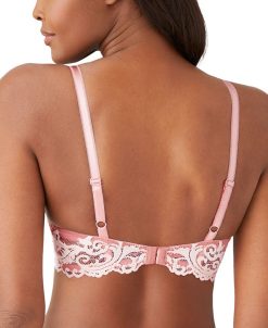 Wacoal Men's Instant Icon Contour Bra 853322 5 Wacoal Men's Instant Icon Contour Bra 853322 -B.TEMPT’D Shop 23367068 fpx