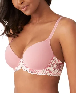 Wacoal Men's Instant Icon Contour Bra 853322 7 Wacoal Men's Instant Icon Contour Bra 853322 -B.TEMPT’D Shop 23367069 fpx