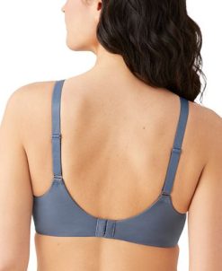 Wacoal Men's Elevated Allure Underwire Bra 855336 -B.TEMPT’D Shop 23367131 fpx