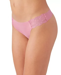 B.TEMPT'D B. Bare Thong Underwear 976267 -B.TEMPT’D Shop 23519576 fpx