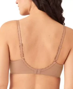 Wacoal Men's Evocative Edge Underwire Bra Lingerie 855304 8 Wacoal Men's Evocative Edge Underwire Bra Lingerie 855304 -B.TEMPT’D Shop 23520423 fpx