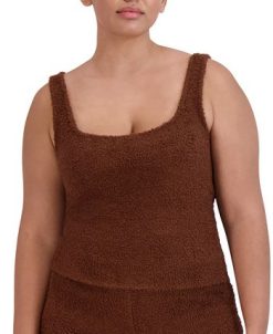 B.TEMPT’D Shop -B.TEMPT’D Shop 23578154 fpx