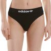 ADIDAS Women's Seamless Thong Underwear 4A1H64 -B.TEMPT’D Shop 23587275 fpx