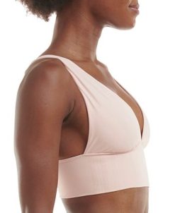ADIDAS Women's Longline Plunge Light Support Bra 4A7H69 4 ADIDAS Women's Longline Plunge Light Support Bra 4A7H69 -B.TEMPT’D Shop 23596422 fpx