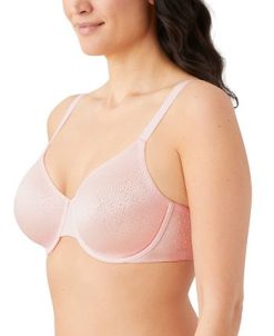 Wacoal Men's Back Appeal Underwire Bra 855303 4 Wacoal Men's Back Appeal Underwire Bra 855303 -B.TEMPT’D Shop 23596538 fpx