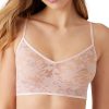 B.TEMPT'D Women's Shadow Scene Bralette 910268 2 B.TEMPT'D Women's Shadow Scene Bralette 910268 -B.TEMPT’D Shop 23685064 fpx