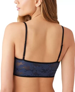 B.TEMPT'D Women's Shadow Scene Bralette 910268 5 B.TEMPT'D Women's Shadow Scene Bralette 910268 -B.TEMPT’D Shop 23685091 fpx
