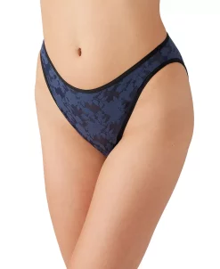 B.TEMPT'D Women's Shadow Scene High-Leg Underwear 941268 5 B.TEMPT'D Women's Shadow Scene High-Leg Underwear 941268 -B.TEMPT’D Shop 23685118 fpx
