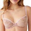 B.TEMPT'D Women's Shadow Scene Underwire Bra 951268 1 B.TEMPT'D Women's Shadow Scene Underwire Bra 951268 -B.TEMPT’D Shop 23685657 fpx