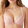 B.TEMPT'D Women's Shadow Scene Front Close Push-Up Bra 958268 2 B.TEMPT'D Women's Shadow Scene Front Close Push-Up Bra 958268 -B.TEMPT’D Shop 23685777 fpx