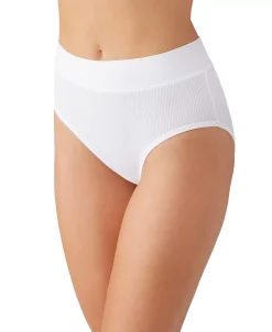 Wacoal Men's Balancing Act Brief Underwear 875349 -B.TEMPT’D Shop 23685942 fpx