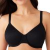 Wacoal Men's Inside Job Full Coverage Underwire Bra 855345 -B.TEMPT’D Shop 23686165 fpx
