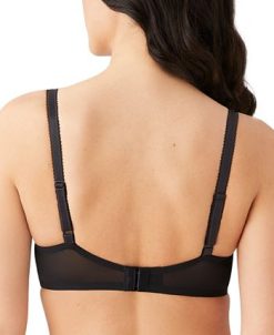 B.TEMPT’D Shop -B.TEMPT’D Shop 23686312 fpx