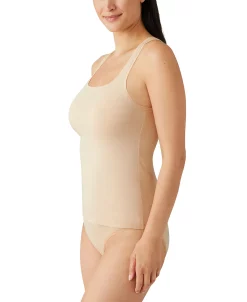 Wacoal Men's Understand Square-Neck Tank Top 815362 7 Wacoal Men's Understand Square-Neck Tank Top 815362 -B.TEMPT’D Shop 23695585 fpx