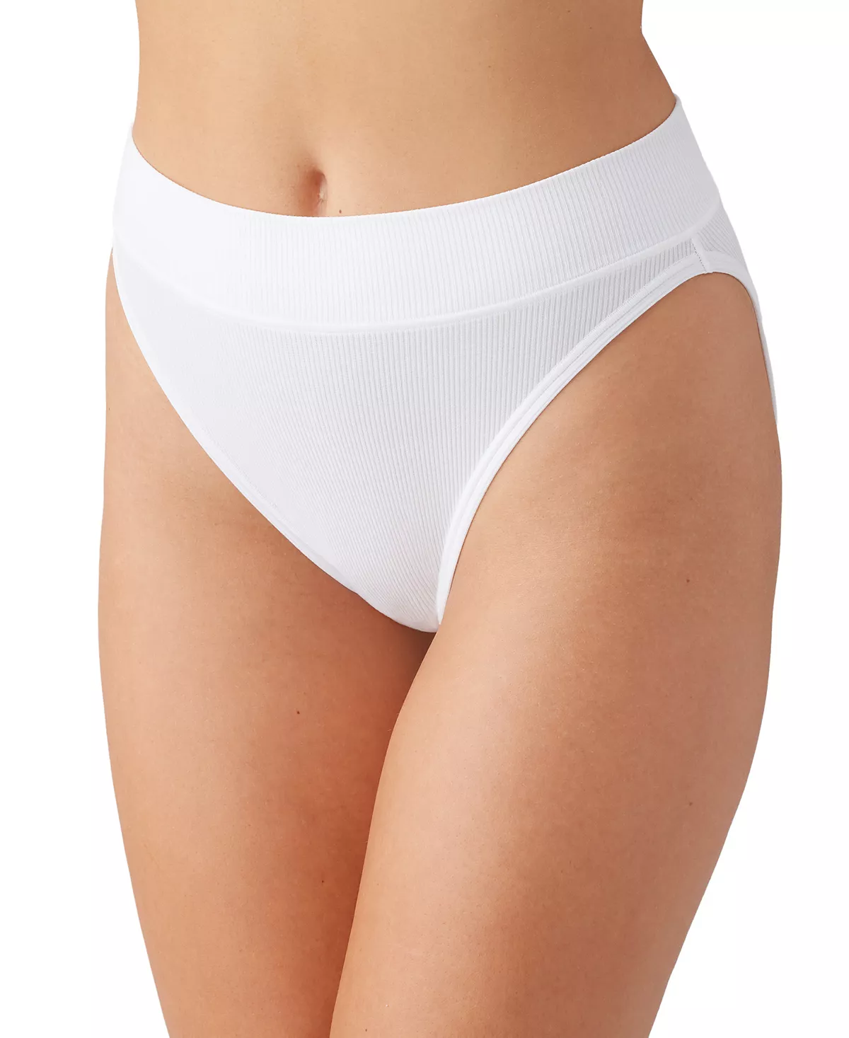 men's Balancing Act High-Cut Brief Underwear 871349 Wacoal Men's Balancing Act High-Cut Brief Underwear 871349 -B.TEMPT’D Shop