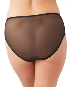 Wacoal Men's Side Note High Cut Underwear 841377 5 Wacoal Men's Side Note High Cut Underwear 841377 -B.TEMPT’D Shop 23695635 fpx