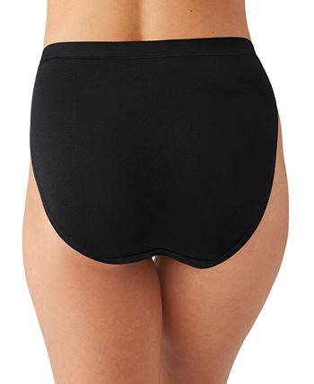 men's Understand High Cut Underwear 879362 Wacoal Men's Understand High Cut Underwear 879362 -B.TEMPT’D Shop
