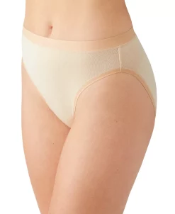 Wacoal Men's Understand High Cut Underwear 879362 7 Wacoal Men's Understand High Cut Underwear 879362 -B.TEMPT’D Shop 23695763 fpx