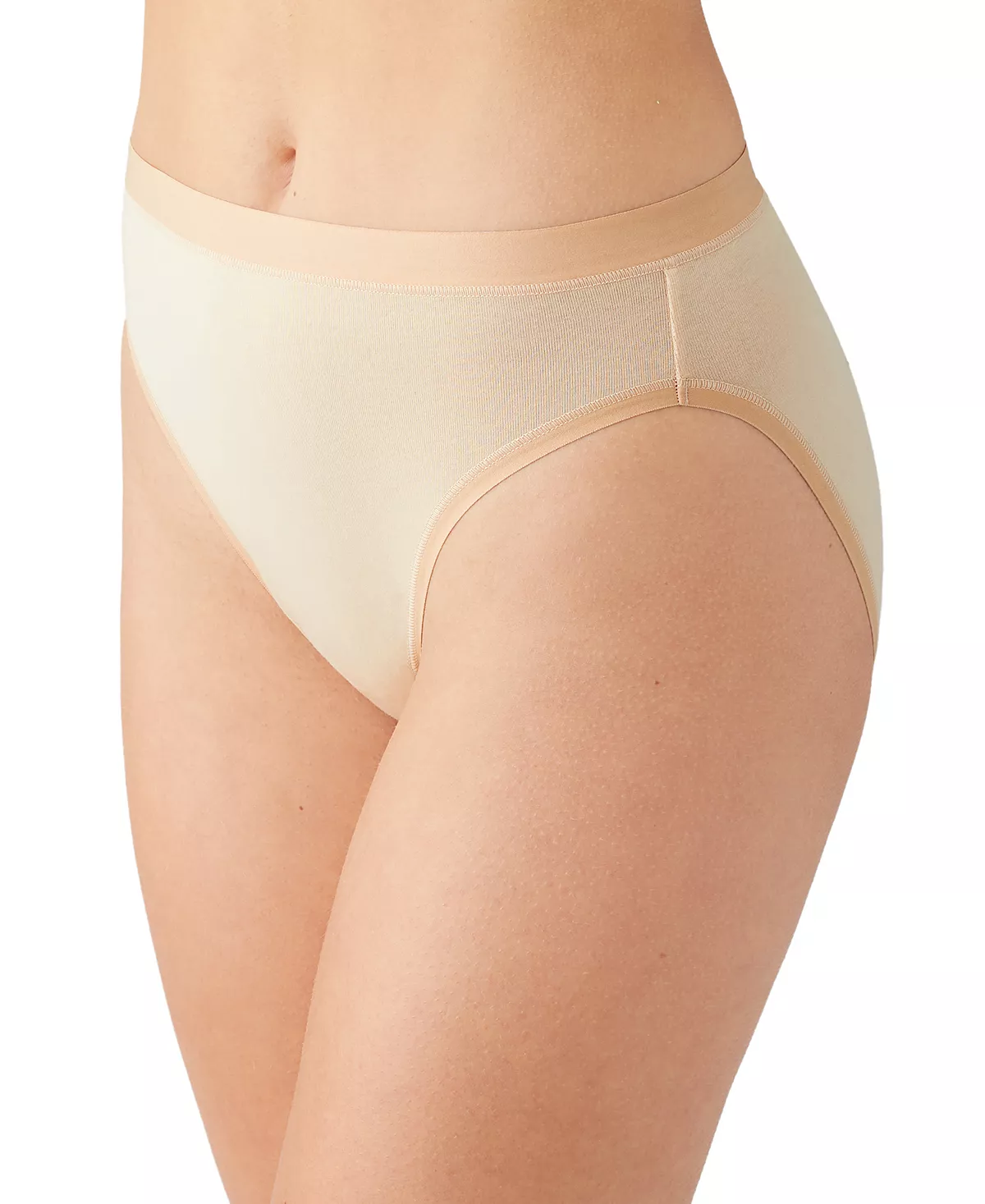 men's Understand High Cut Underwear 879362 Wacoal Men's Understand High Cut Underwear 879362 -B.TEMPT’D Shop