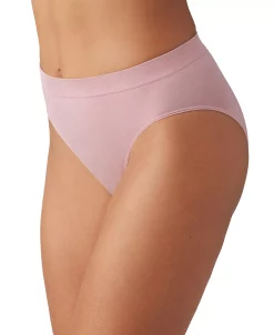 Wacoal Men's B-Smooth High-Cut Brief Underwear 834175 24 Wacoal Men's B-Smooth High-Cut Brief Underwear 834175 -B.TEMPT’D Shop 23695806 fpx