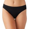 Wacoal Men's Understand Bikini Underwear 870362 1 Wacoal Men's Understand Bikini Underwear 870362 -B.TEMPT’D Shop 23702358 fpx