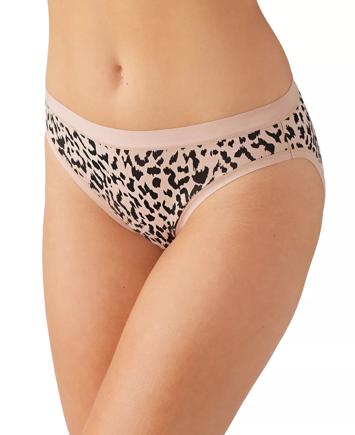 men's Understand Bikini Underwear 870362 Wacoal Men's Understand Bikini Underwear 870362 -B.TEMPT’D Shop