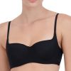 Steve Madden Women's Mesh Balconette Bra SM11851 -B.TEMPT’D Shop 23704991 fpx