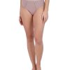 Steve Madden Women's Ribbed High-Waisted Brief Underwear SM02175 2 Steve Madden Women's Ribbed High-Waisted Brief Underwear SM02175 -B.TEMPT’D Shop 23705833 fpx