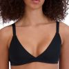 Steve Madden Women's Triangle X-Back Lounge Bra SM12151 -B.TEMPT’D Shop 23706312 fpx