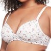 Warner's ® Elements Of Bliss® Support And Comfort Wireless Lift T-Shirt Bra 1298 -B.TEMPT’D Shop 23733352 fpx
