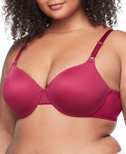 Warner's ® This Is Not A Bra™ Cushioned Underwire Lightly Lined T-Shirt Bra 1593