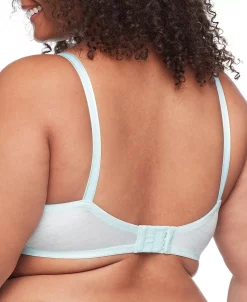 Warner's ® This Is Not A Bra™ Cushioned Underwire Lightly Lined T-Shirt Bra 1593 12 Warner's ® This Is Not A Bra™ Cushioned Underwire Lightly Lined T-Shirt Bra 1593 -B.TEMPT’D Shop 23733386 fpx