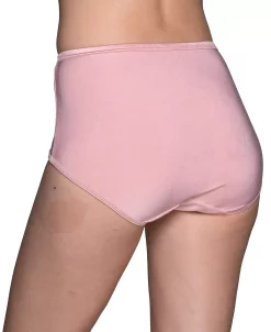 Vanity Fair® Illumination® Brief Underwear 13109, Also Available In Extended Sizes -B.TEMPT’D Shop 23900935 fpx