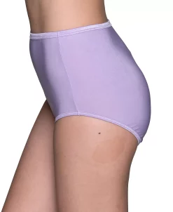 Vanity Fair® Illumination® Brief Underwear 13109, Also Available In Extended Sizes -B.TEMPT’D Shop 23900939 fpx