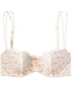 B.TEMPT'D Ciao Bella Balconette Bra 953144 8 B.TEMPT'D Ciao Bella Balconette Bra 953144 -B.TEMPT’D Shop 2789388 fpx