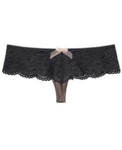 B.TEMPT'D Ciao Bella Tanga Underwear 945144 -B.TEMPT’D Shop 2789429 fpx
