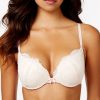Maidenform Love The Lift All Over Lace Push Up Bra DM9900 2 Maidenform Love The Lift All Over Lace Push Up Bra DM9900 -B.TEMPT’D Shop 3029972 fpx