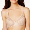 Bali Women's Lace Desire 2-Ply Underwire Comfort Bra 6543 1 Bali Women's Lace Desire 2-Ply Underwire Comfort Bra 6543 -B.TEMPT’D Shop 3142693 fpx