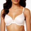 Warner's ® Cloud 9® Super Soft Underwire Lightly Lined T-Shirt Bra RB1691A -B.TEMPT’D Shop 3162237 fpx